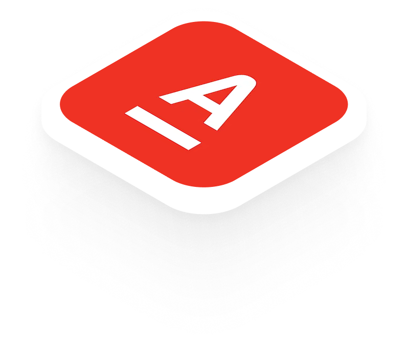 alfa