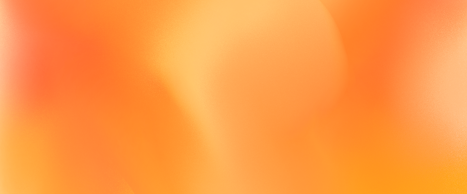 gradient background