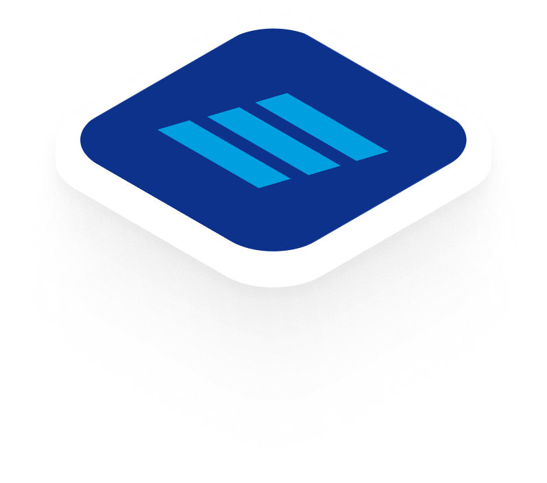 vtb